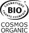 icon-cosmos-organic