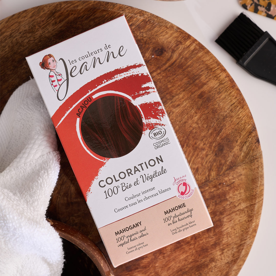 AMBIANCE_JB_LCDJ_ACAJOU-1080×1080