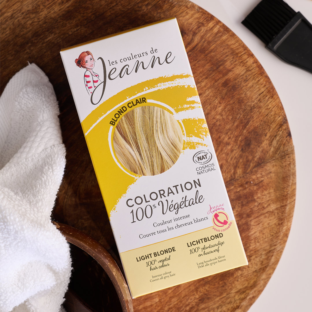 AMBIANCE_JB_LCDJ_BLOND CLAIR-1080×1080