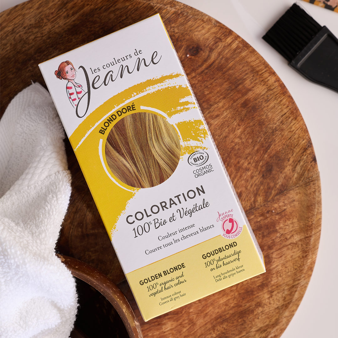 AMBIANCE_JB_LCDJ_BLOND DORE-1080×1080