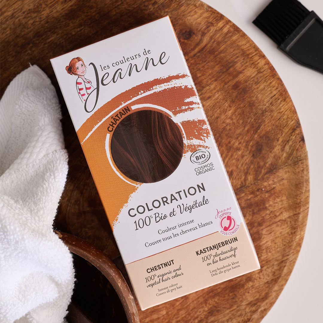 AMBIANCE_JB_LCDJ_CHATAIN-1080×1080