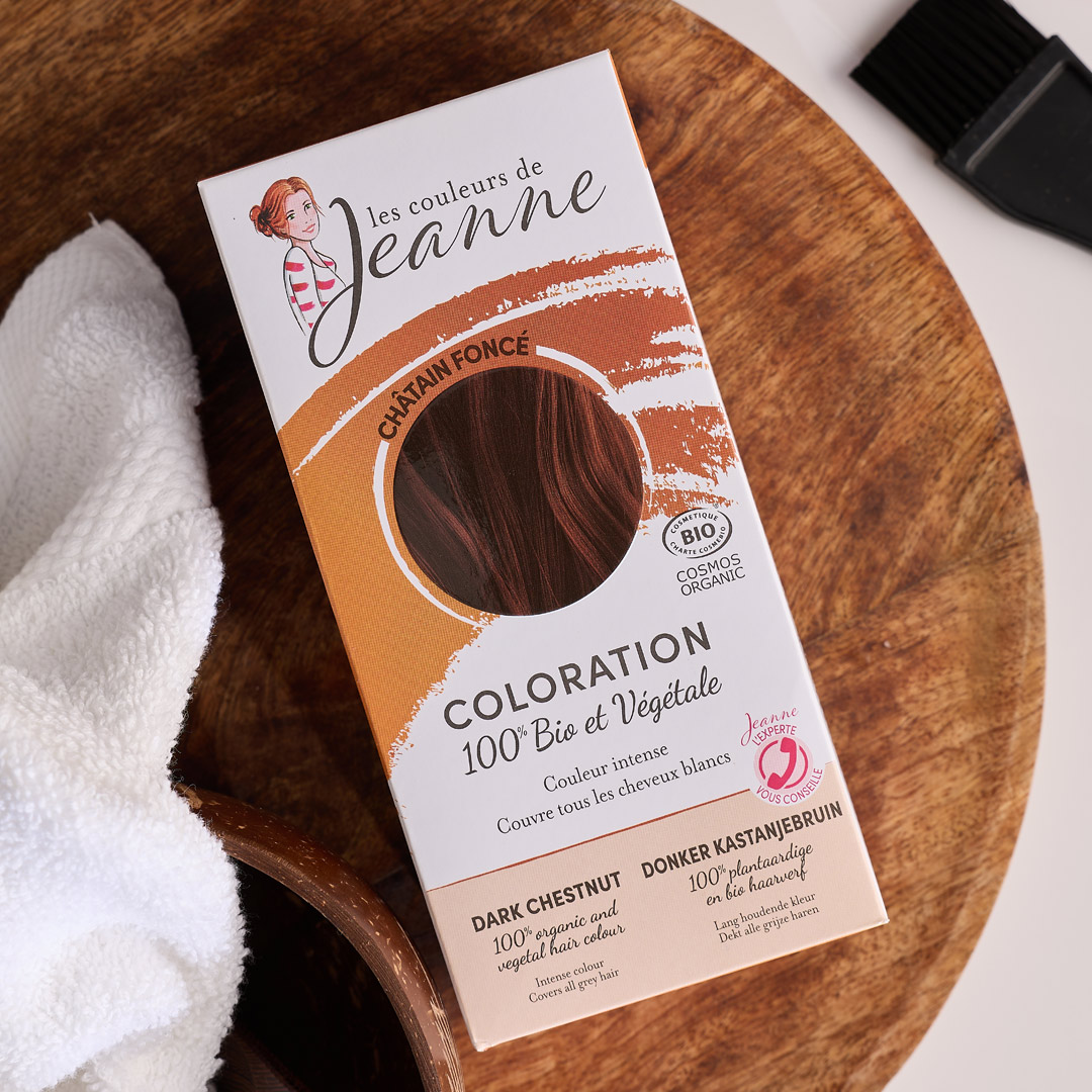 AMBIANCE_JB_LCDJ_CHATAIN FONCE-1080×1080