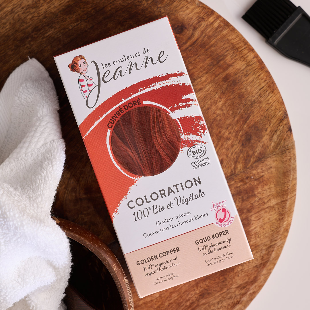 AMBIANCE_JB_LCDJ_CUIVRE DORE-1080×1080