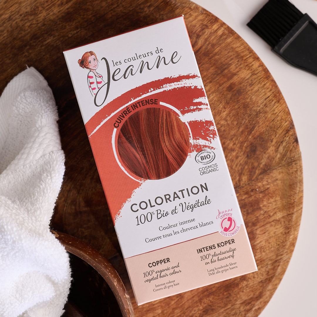 AMBIANCE_JB_LCDJ_CUIVRE INTENSE-1080×1080 AMBIANCE_JB_LCDJ_CUIVRE INTENSE-1080×1080