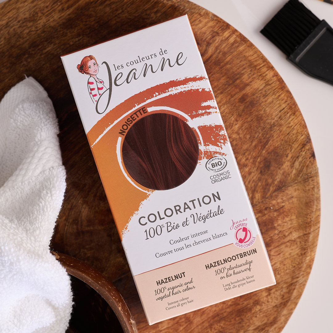 AMBIANCE_JB_LCDJ_NOISETTE-1080×1080