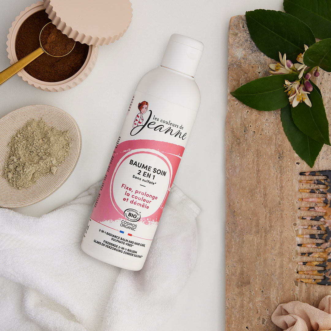 AMBIANCE_LES_COULEURS_DE_JEANNE_JB_BAUME_SOIN_2EN1_1080X1080