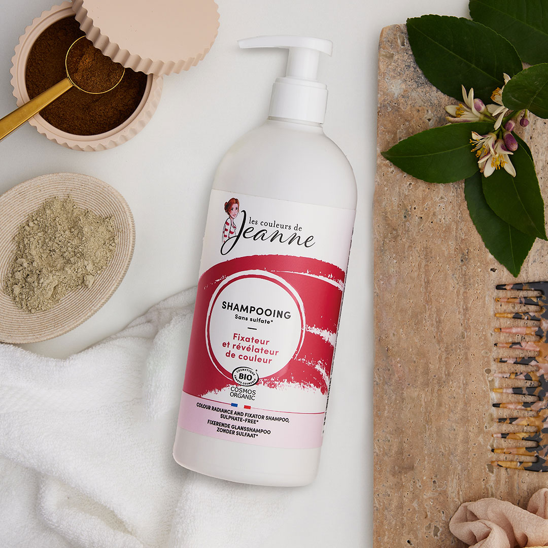 AMBIANCE_LES_COULEURS_DE_JEANNE_JB_SHAMPOOING_490_ML_1080X1080