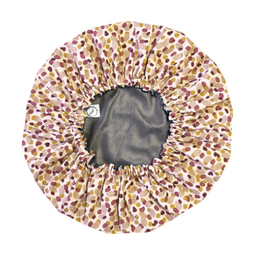 Charlottes pétales Les Couleurs de Jeanne